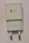 Carregador Adaptative Fast Charge EP-TA20JWE para telemóvel