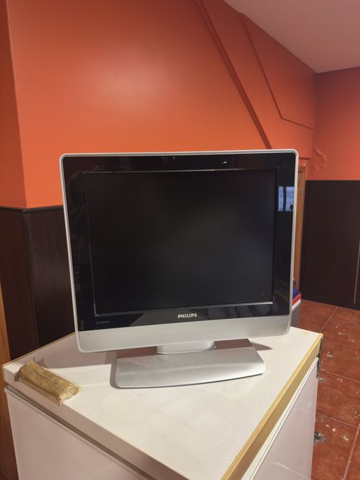 Televisao Philips