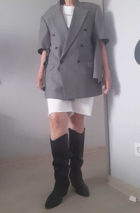 Піджак STRELLSON of Switzerland