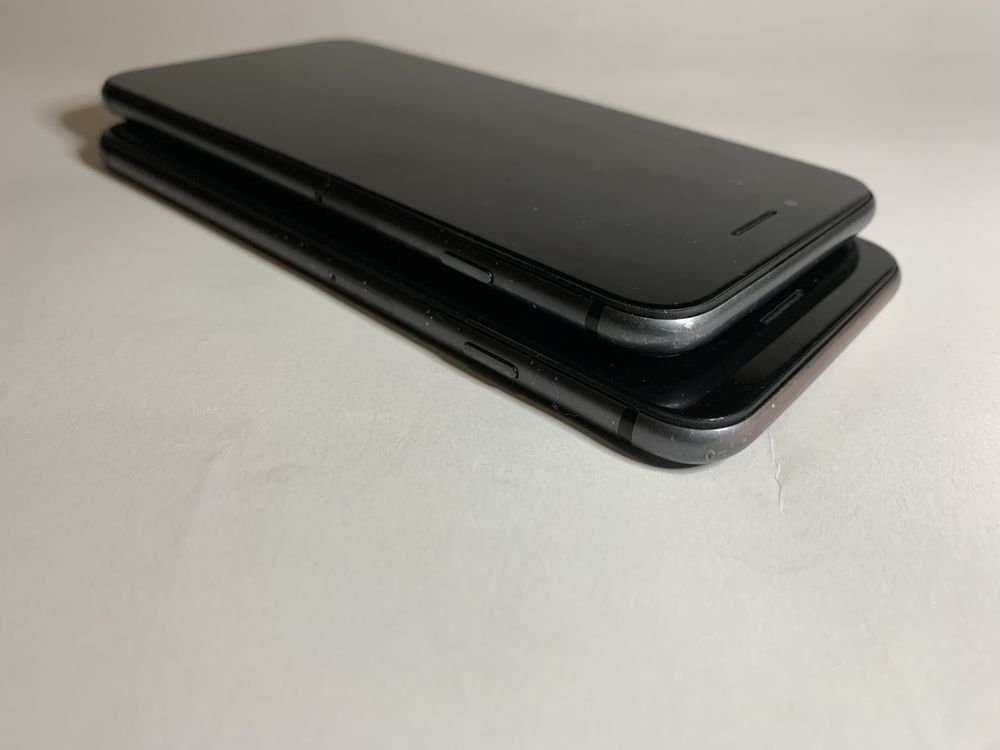 iPhone 8+ plus айфон