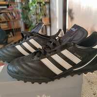 Buty piłkarskie adidas Kaiser 5( nowe)