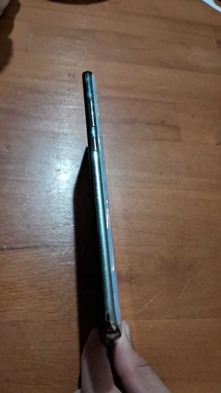 Xiaomi redmi note 8 pro 6/64