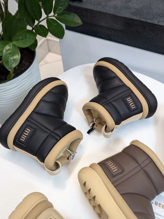 зимові угги для діток/23,24,25,26,27,28,29,30,31