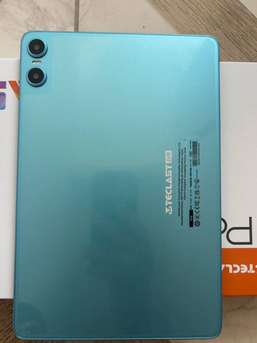 Планшет Teclast P30 128gb