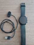 Amazfit Gtr 3 Pro
