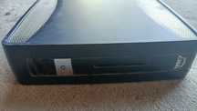 Mini Komputer\ Serwer Igel-H820C