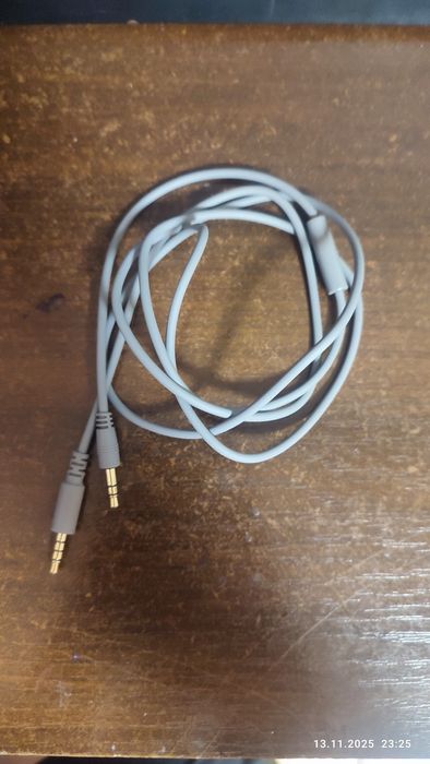 Професійні студійні навушники OneOdio Pro (Hi-Res Audio) – Стан Нових