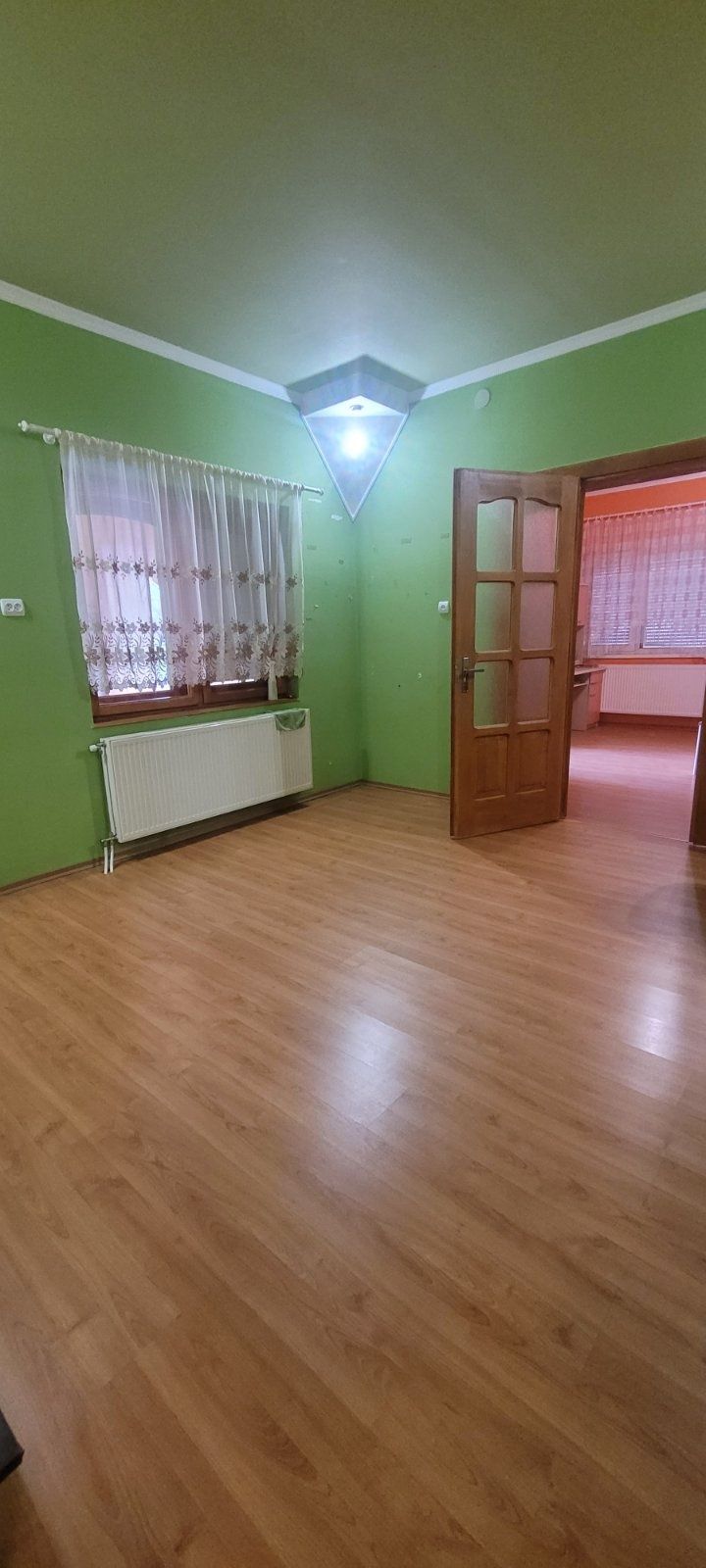 Продам дом Закарпатье Вари