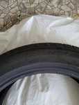 BRIDGESTONE Turanza T001 215/50 R18