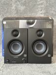 Студійні монітори PreSonus Eris 3.5