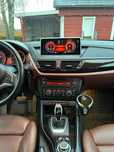 Auto Rádio Bmw X1 ,  E84  Android 12 Ano 2009 até 2012