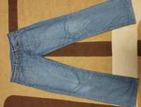 Чоловічі джинси Levi's 511
