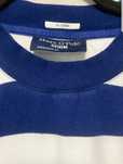 Футболка Marc O'polo XL L M