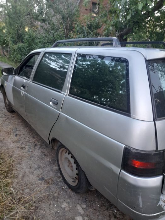 Прощавай ластівка