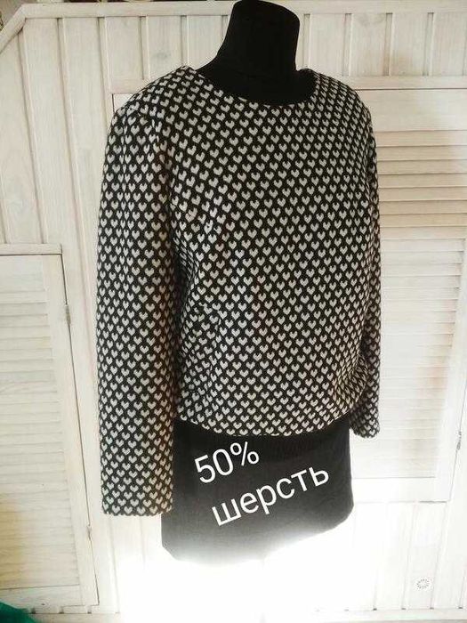 Нові Плаття піджак  брюки Natali bolgar розміри 34, 40, 42