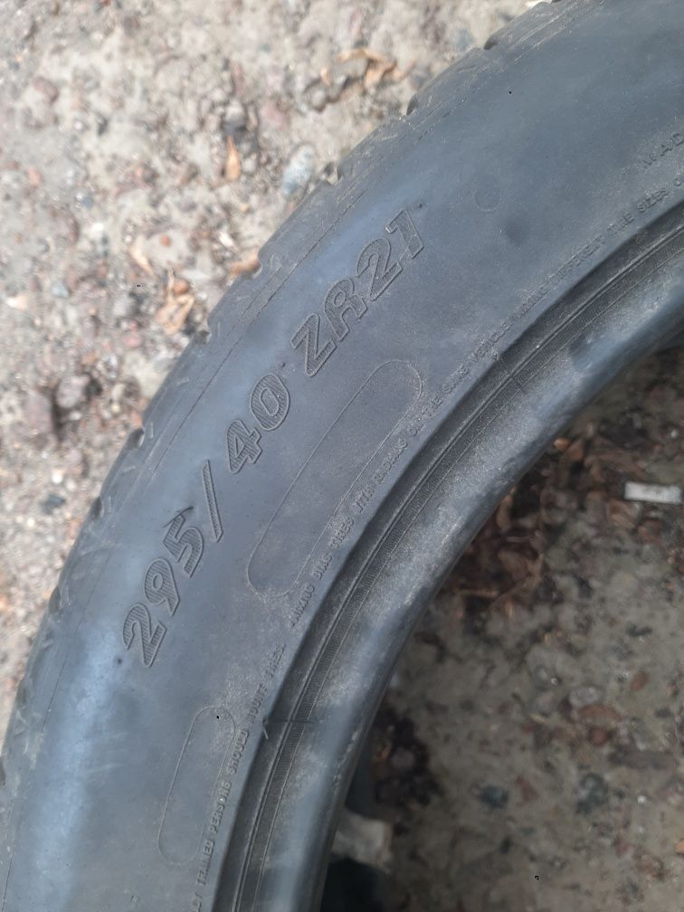 MICHELIN Pilot Sport A/S 3+