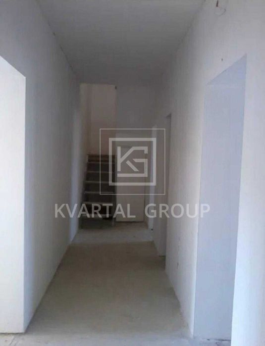 Продаж 2 поверхового будинку в передмісті Києва! Держпрограми, 2%