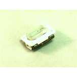Lampa błyskowa dioda Nokia 6303c 6303ci oryg uz