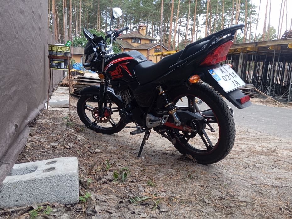 Продам вайпер 200 тур