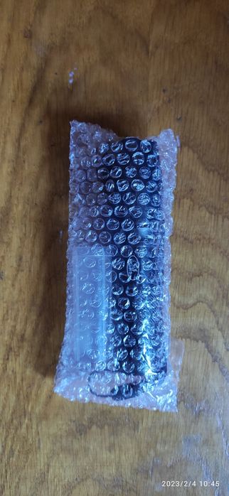 Продам компактний потужний фанарик xp-l v6