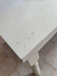 Mesa de apoio Sala