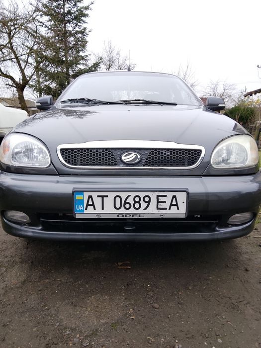 Пропонуємо Део сенс 2014р.