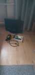 Sprzedam  telewizor
