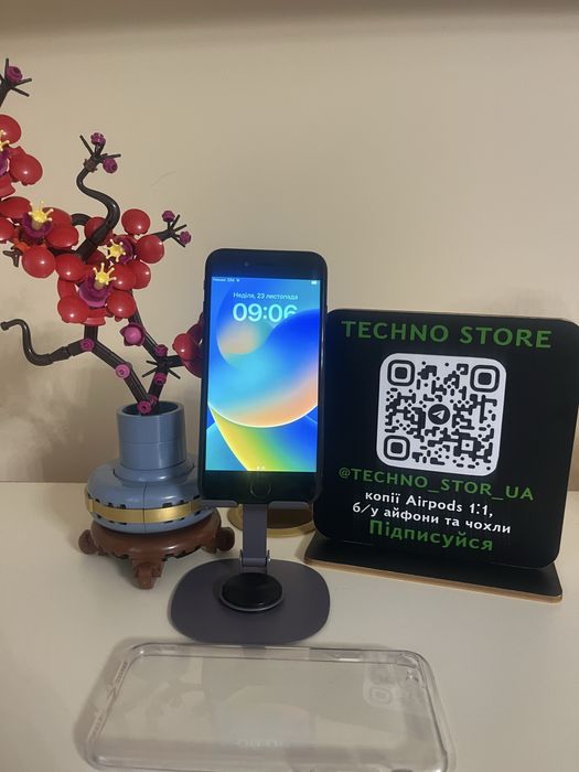 Iphone 8 64Gb Neverlock