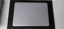 HP Elitebook 840 G3 256SSD WIN10