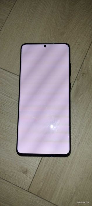 Samsung S20 Ultra - uszkodzony