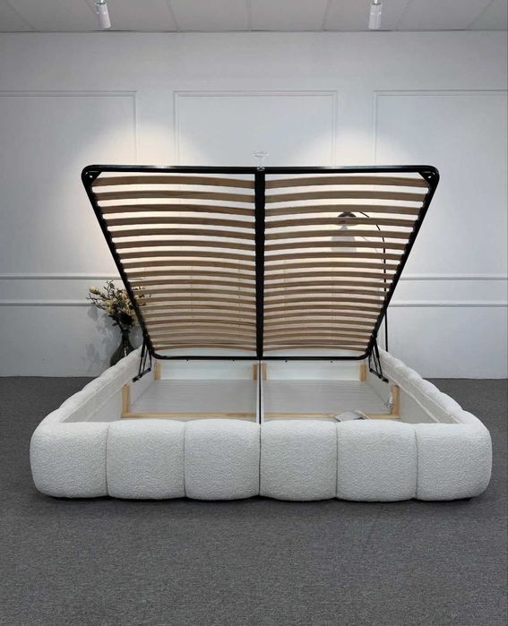 Двоспальне ліжко. Двуспальная кровать. Кровать 80,90,140,160,180х200