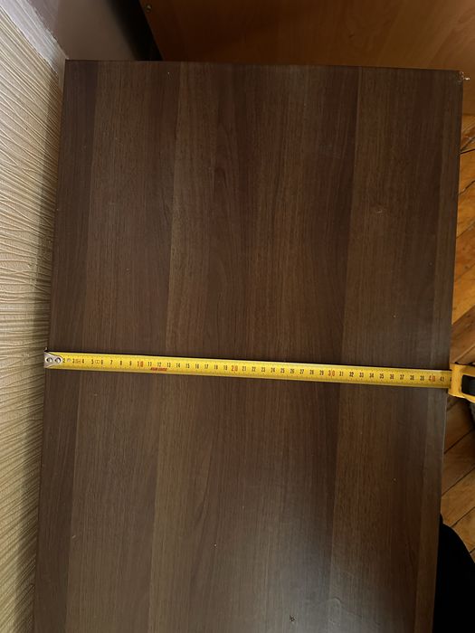 Тумба під телевізор