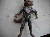 Endgame Titan Hero Series Rocket Raccoon