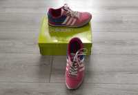 Buty Adidas rozmiar 38