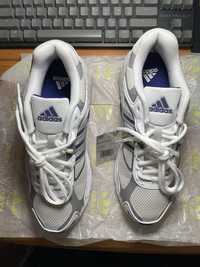 Adidas Response CL • НОВІ • 27 см