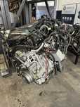 Motor BMW B47C20B X1 X2 218d 220d