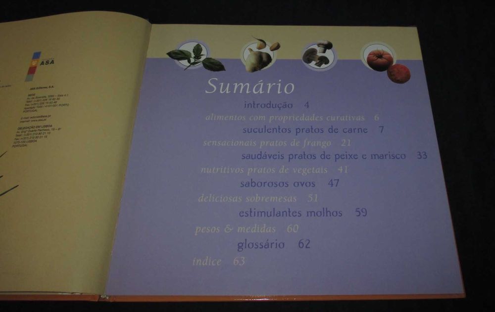 Livro Na Mesa em 20 Minutos Brenda Kitchen