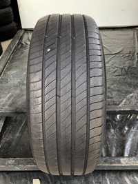 Розпаровка 215/55 r17 Michelin Primacy 4 2020р (457)