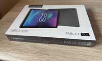 Tablet KRUGER&MATZ Eagle 1075 10.4" 6/128 GB