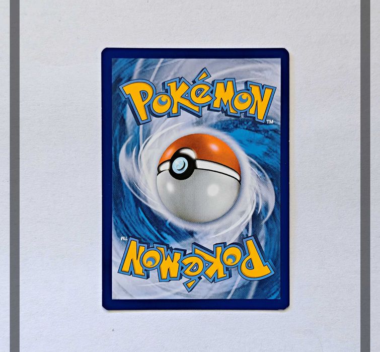 MGardevoir Ex 112/114 STS Pokemon ENG-NM