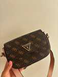 Mala Guess Luxury (original)
