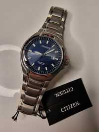 Citizen BM7430-89L