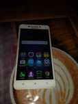 Продается телефон Lenovo A5000