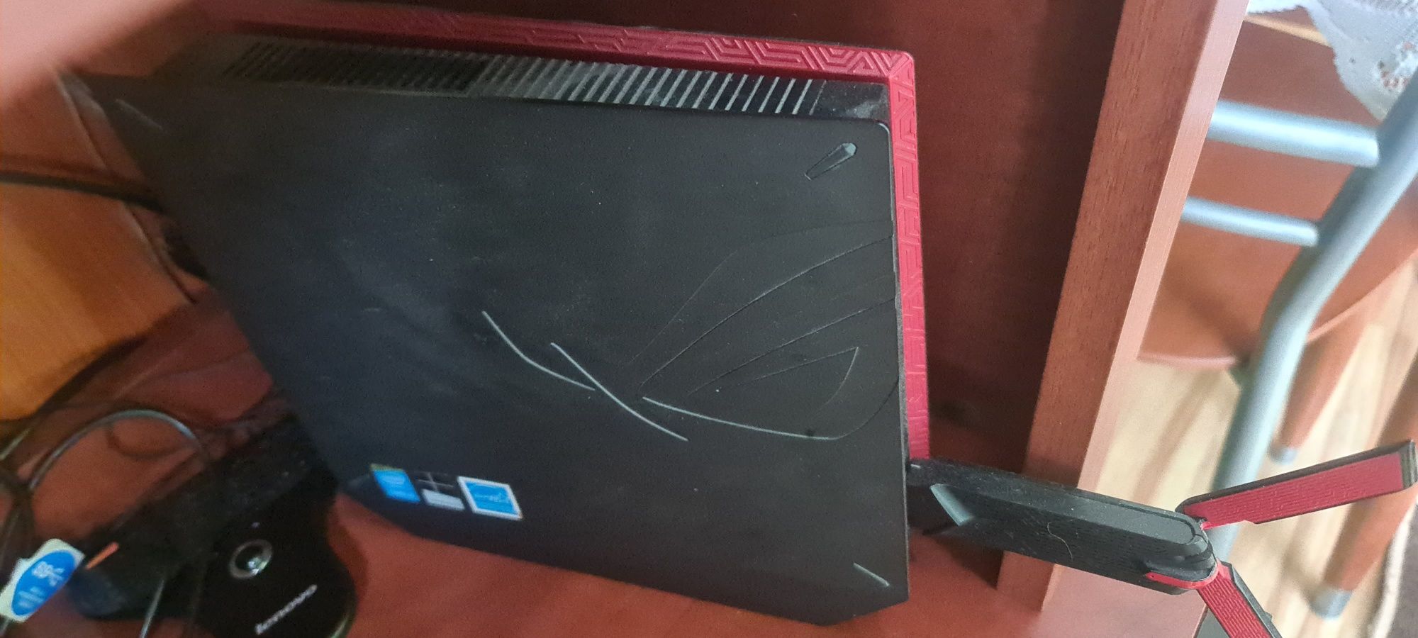 Sprzedam Mini pc Asus g 20