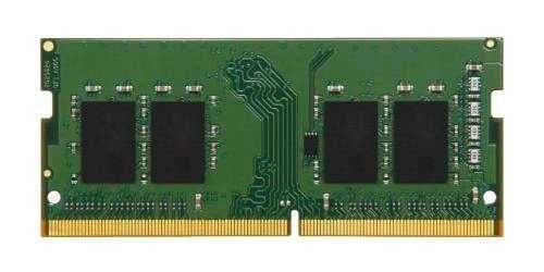 Sprzedam RAM 8GB DDR5 4800MHz