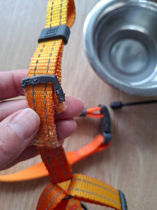 Dla malego psa 3-5 kg