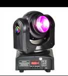 Light4me twin beam 210
