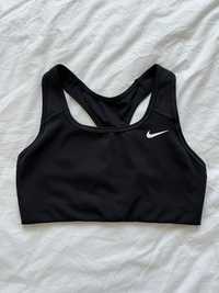 Stanik sportowy Nike