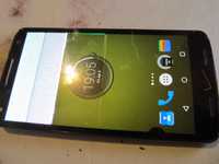 Motorola DROID Turbo 2 XT1585 + подарунок