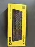 hator rockfall 2 mecha tkl